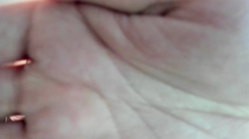 Dulcesexybreastss  12-08-2021